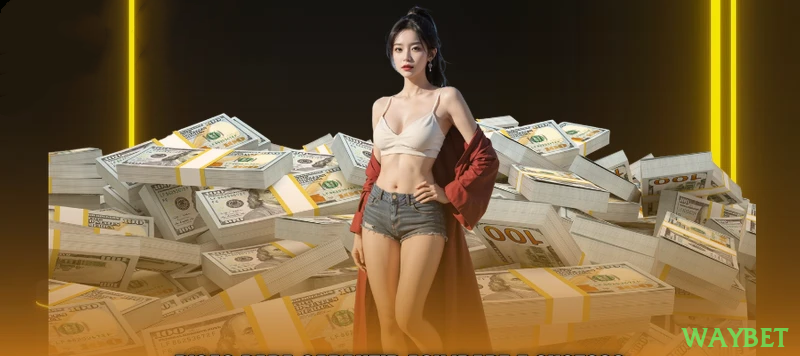 Lista de jogos para waybet seção de download