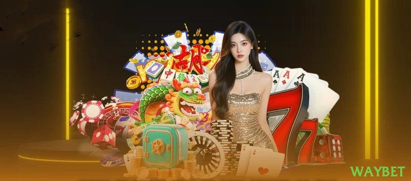 waybet aplicativo de jogos para jogadores brasileiros