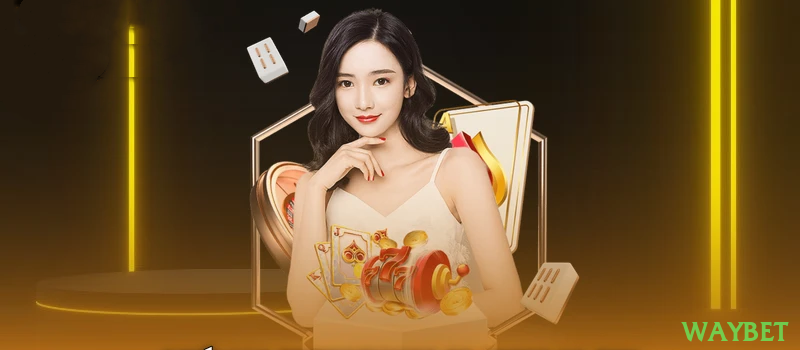 waybet app de jogo para jogadores brasileiros