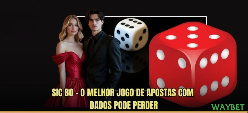 waybet aplicativo de jogos para jogadores brasileiros