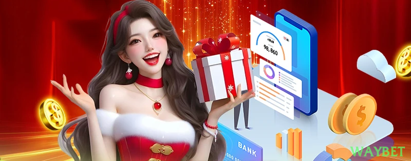 waybet app de jogo para jogadores brasileiros