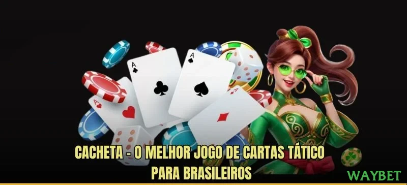 waybet app de jogo para jogadores brasileiros